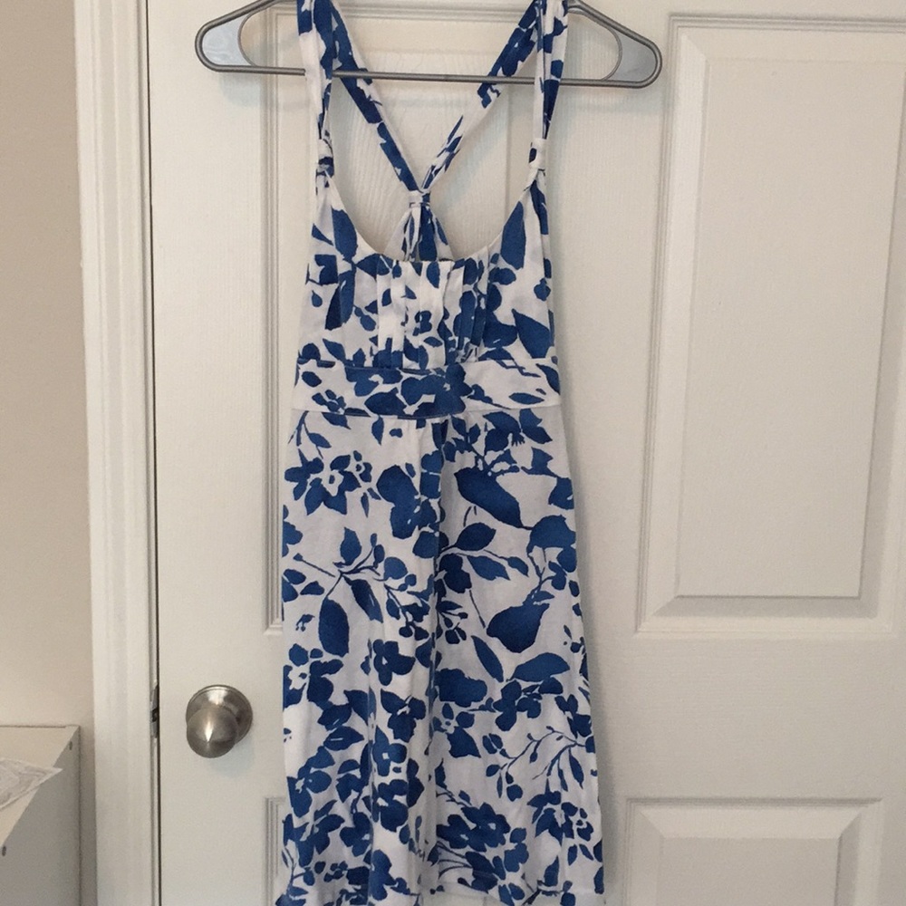 🦅 American Eagle Outfitters Dress 🦅